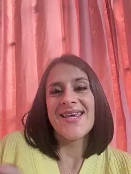 Snapshot of Alice_milf_ chatting on March 9, 2026, 11:36 am Alice milf online show from March 9, 2026, 11:36 am