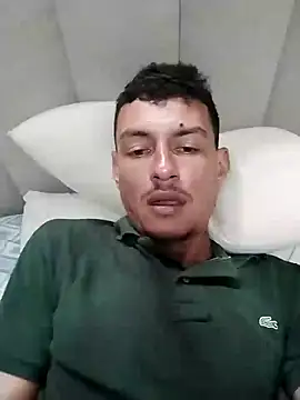 jhomgostosomg online show from January 12, 2025, 2:52 pm