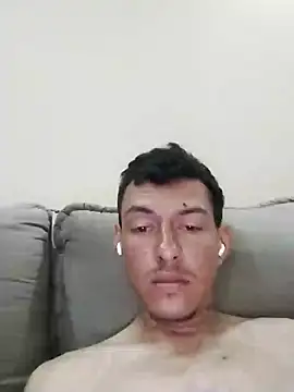 jhomgostosomg online show from December 30, 2024, 11:15 am