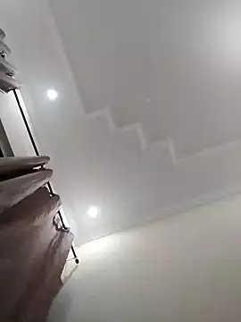 jhomgostosomg online show from January 19, 2025, 9:45 pm