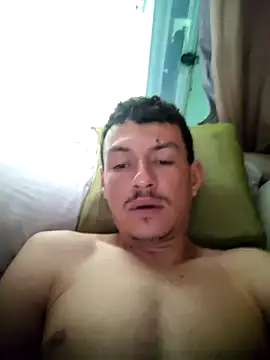 jhomgostosomg online show from November 16, 2025, 1:38 pm