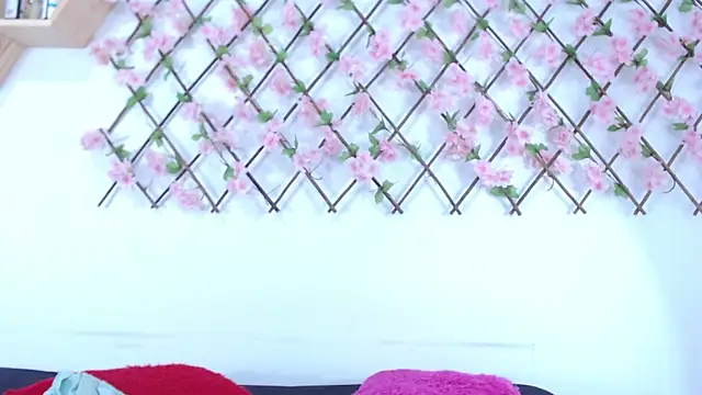 Snapshot of tiffany_gomez9 chatting on March 11, 2026, 12:48 am tiffany gomez9 online show from March 11, 2026, 12:48 am