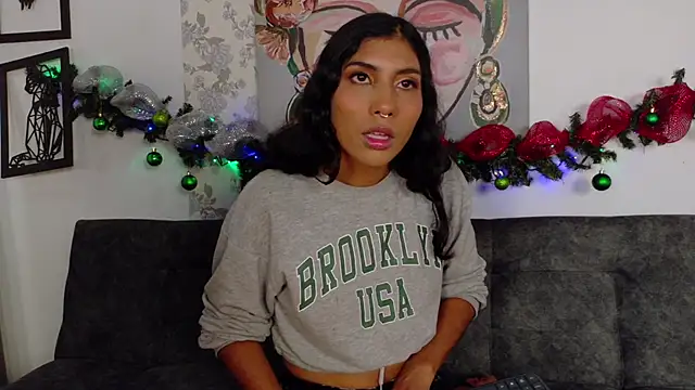 taty miller online show from December 1, 2025, 8:32 pm