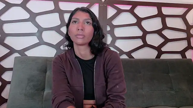 taty miller online show from February 2, 2026, 8:19 pm