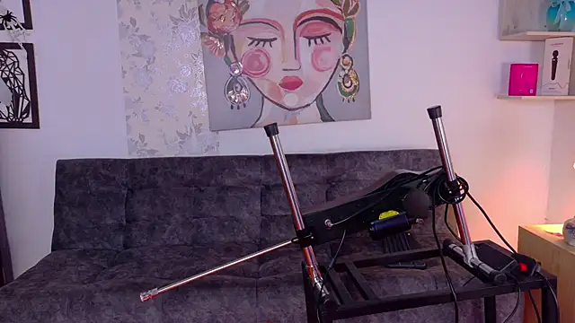 taty miller online show from November 5, 2025, 8:23 pm