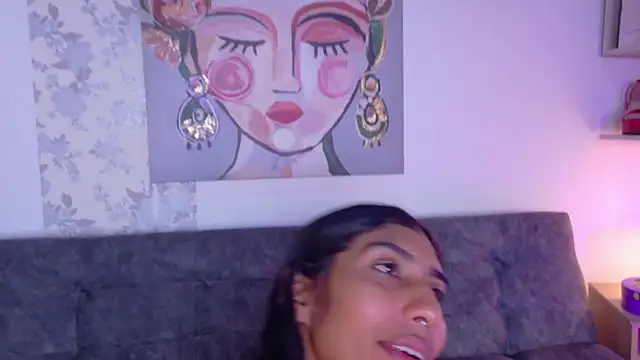 Snapshot of taty_miller chatting on July 5, 2026, 1:40 pm taty miller online show from July 5, 2026, 1:40 pm