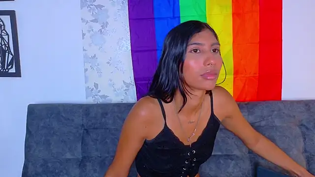 Snapshot of taty_miller chatting on June 24, 2026, 8:28 pm taty miller online show from June 24, 2026, 8:28 pm