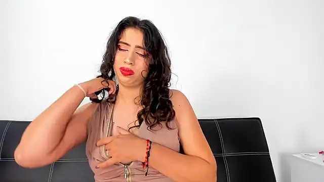 Snapshot of purplay_98 chatting on November 11, 2025, 12:49 am purplay 98 online show from November 11, 2025, 12:49 am