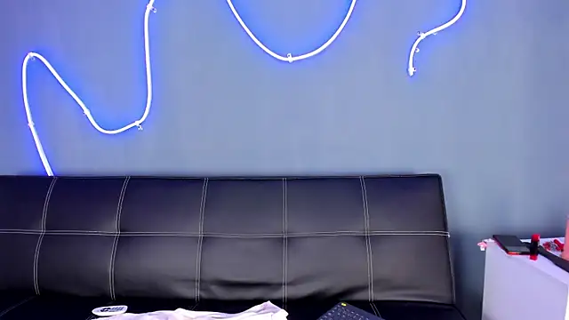 Snapshot of purplay_98 chatting on October 9, 2025, 12:22 am purplay 98 online show from October 9, 2025, 12:22 am