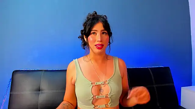 purplay 98 online show from May 8, 2026, 1:20 am