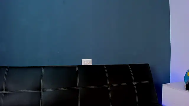 Snapshot of purplay_98 chatting on June 9, 2026, 1:06 am purplay 98 online show from June 9, 2026, 1:06 am