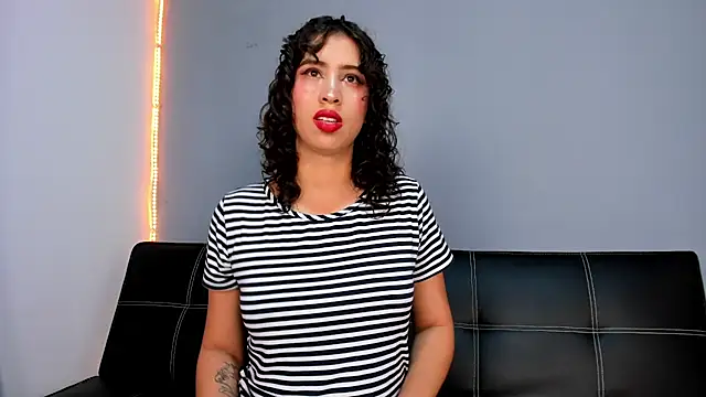 purplay 98 online show from February 7, 2025, 6:34 pm