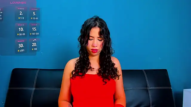 purplay 98 online show from March 1, 2026, 12:32 am