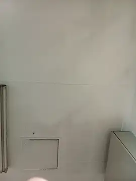 netswera147 online show from December 16, 2025, 6:17 am