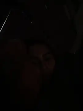 kattaleya993 online show from March 17, 2026, 4:15 am