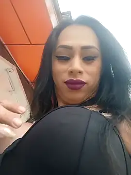 Snapshot of kattaleya993 chatting on October 26, 2025, 12:16 pm kattaleya993 online show from October 26, 2025, 12:16 pm