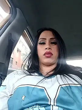 kattaleya993 online show from January 7, 2026, 9:53 pm