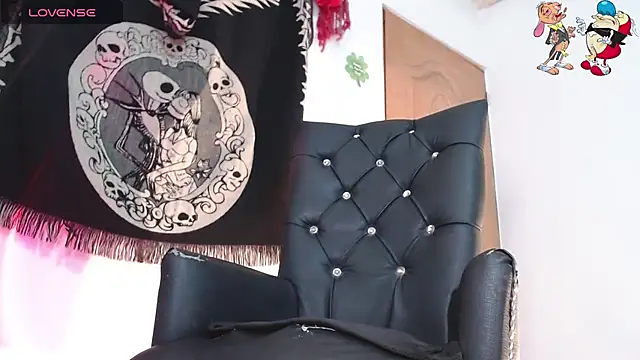 Snapshot of ren_stipee chatting on October 15, 2025, 3:38 am ren stipee online show from October 15, 2025, 3:38 am