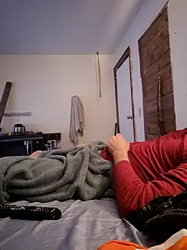 Snapshot of BigDDave6979 chatting on November 21, 2025, 7:07 am BigDDave6979 online show from November 21, 2025, 7:07 am