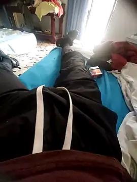 Snapshot of Nano3131 chatting on October 30, 2025, 2:25 pm Nano3131 online show from October 30, 2025, 2:25 pm