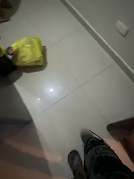 eljunior01 online show from March 6, 2026, 11:05 am