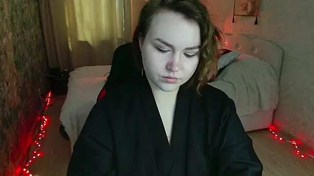 Jenny Fox online show from April 25, 2026, 7:11 am