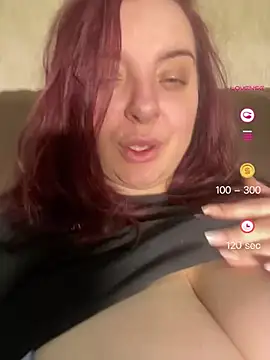 lairarose online show from April 25, 2026, 7:33 am