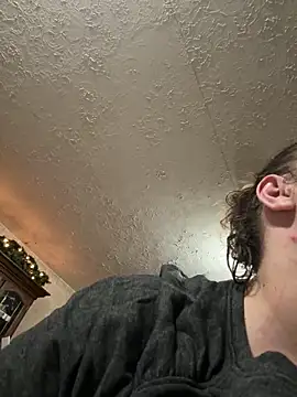 lairarose online show from November 16, 2025, 8:30 am