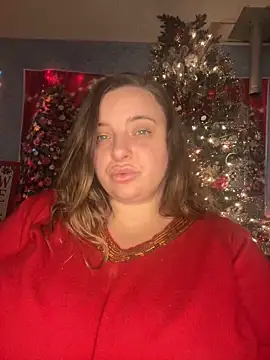 lairarose online show from December 5, 2024, 11:56 pm