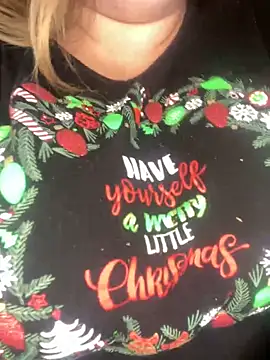 lairarose online show from December 28, 2024, 5:44 am