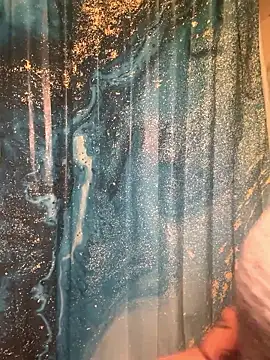 lairarose online show from October 29, 2025, 1:15 am