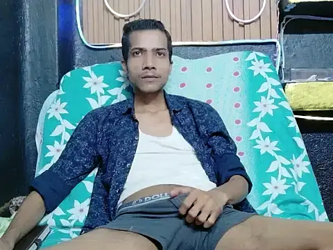 Snapshot of Alex_Suman25 chatting on July 3, 2026, 8:48 pm Alex Suman25 online show from July 3, 2026, 8:48 pm
