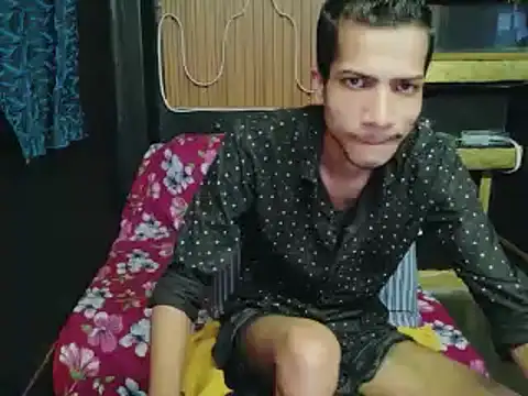 Snapshot of Alex_Suman25 chatting on June 27, 2026, 3:07 pm Alex Suman25 online show from June 27, 2026, 3:07 pm