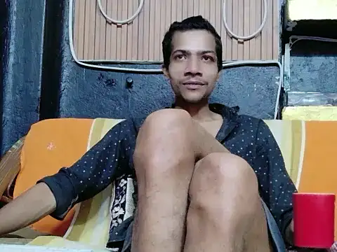 Snapshot of Alex_Suman25 chatting on July 16, 2026, 2:58 pm Alex Suman25 online show from July 16, 2026, 2:58 pm