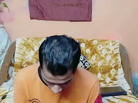 Snapshot of Alex_Suman25 chatting on July 24, 2026, 7:10 pm Alex Suman25 online show from July 24, 2026, 7:10 pm
