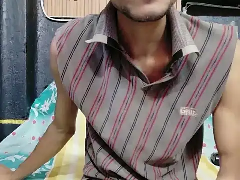Snapshot of Alex_Suman25 chatting on July 8, 2026, 12:03 am Alex Suman25 online show from July 8, 2026, 12:03 am