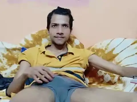 Snapshot of Alex_Suman25 chatting on August 1, 2026, 11:19 am Alex Suman25 online show from August 1, 2026, 11:19 am