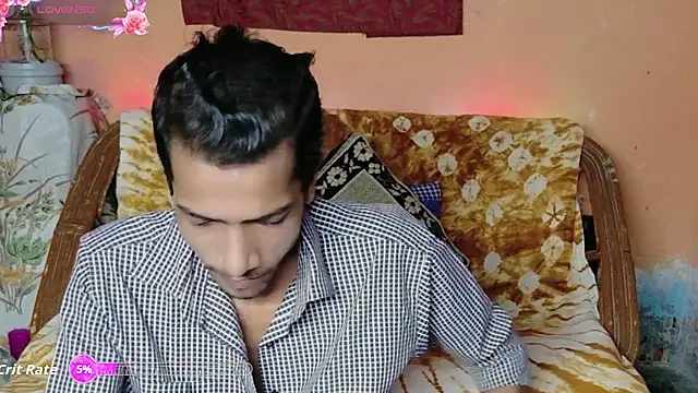Snapshot of Alex_Suman25 chatting on July 23, 2026, 12:13 am Alex Suman25 online show from July 23, 2026, 12:13 am