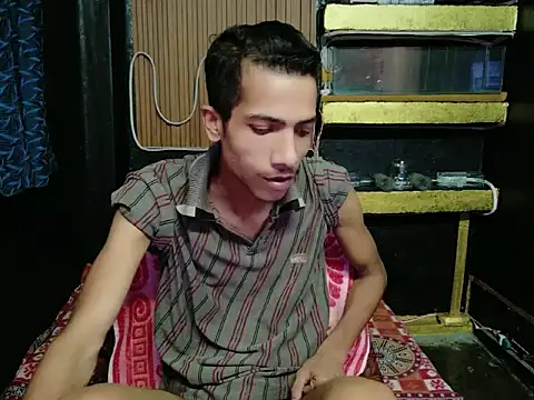 Snapshot of Alex_Suman25 chatting on June 23, 2026, 7:23 pm Alex Suman25 online show from June 23, 2026, 7:23 pm