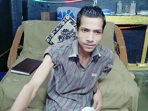 Snapshot of Alex_Suman25 chatting on July 19, 2026, 3:04 am Alex Suman25 online show from July 19, 2026, 3:04 am