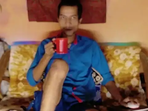 Snapshot of Alex_Suman25 chatting on July 21, 2026, 7:59 pm Alex Suman25 online show from July 21, 2026, 7:59 pm