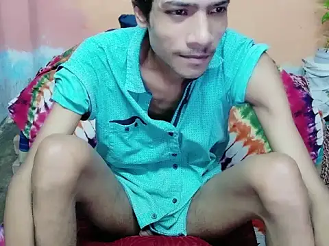 Snapshot of Alex_Suman25 chatting on August 5, 2026, 10:04 pm Alex Suman25 online show from August 5, 2026, 10:04 pm