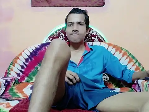 Snapshot of Alex_Suman25 chatting on August 5, 2026, 2:27 am Alex Suman25 online show from August 5, 2026, 2:27 am