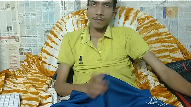 Alex Suman25 online show from February 14, 2026, 9:53 am