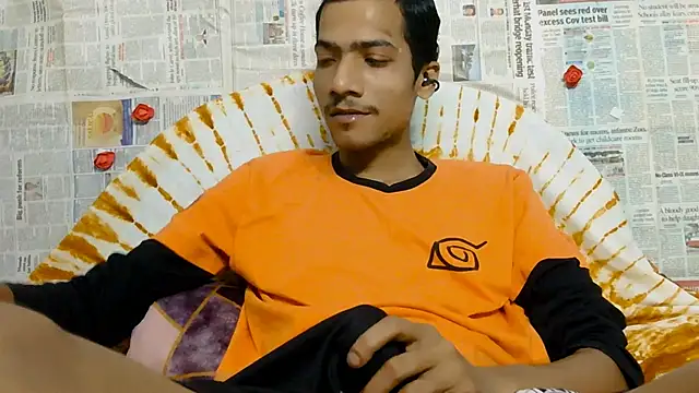 Alex Suman25 online show from February 25, 2026, 3:12 pm