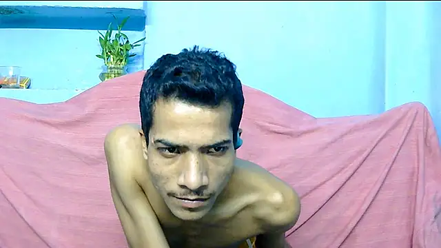 Alex Suman25 online show from March 1, 2025, 8:13 am