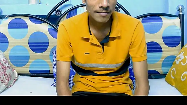 Alex Suman25 online show from March 15, 2025, 1:29 pm