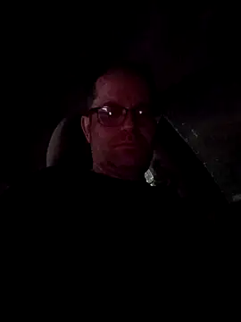 Snapshot of crazycam619 chatting on November 23, 2025, 2:21 am crazycam619 online show from November 23, 2025, 2:21 am