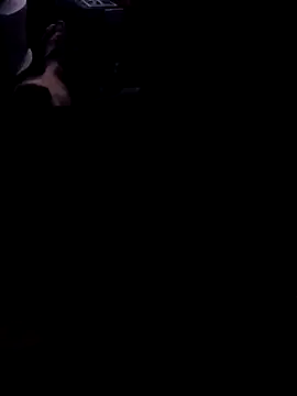 crazycam619 online show from April 24, 2026, 7:54 am