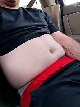 Snapshot of crazycam619 chatting on December 4, 2025, 12:20 am crazycam619 online show from December 4, 2025, 12:20 am